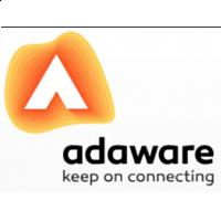 Ad Aware by Lavasoft logo